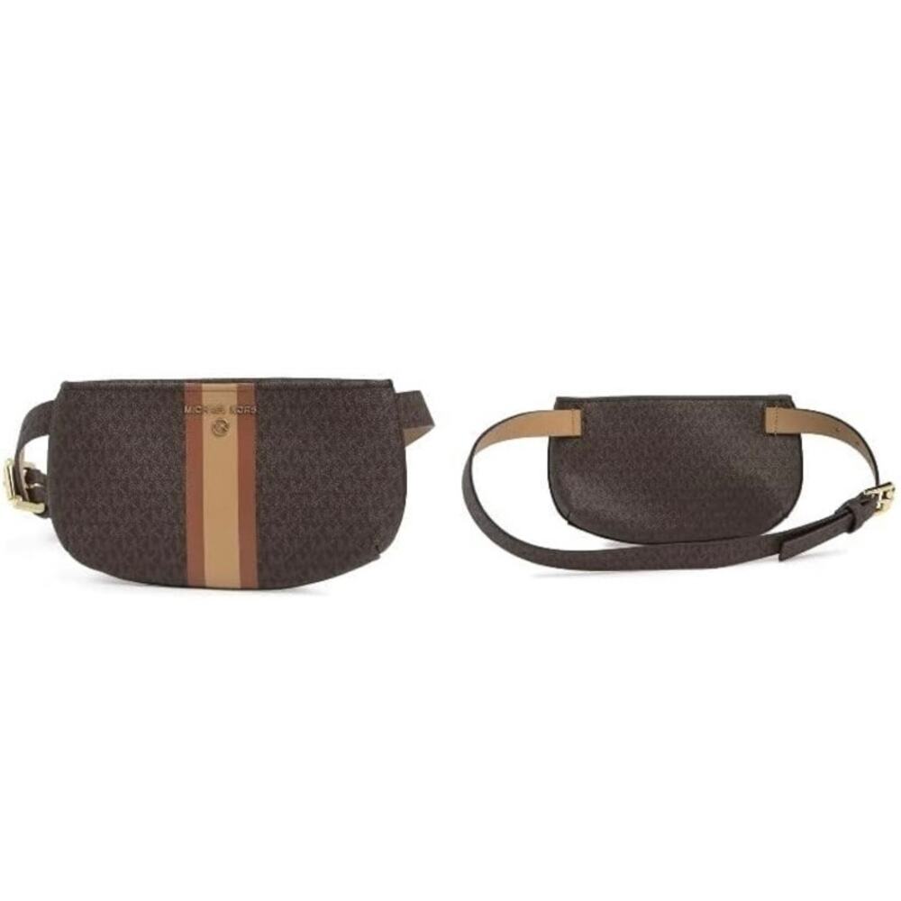 NWT - Michael Kors Women's Belt Bag - Picture 6 of 6